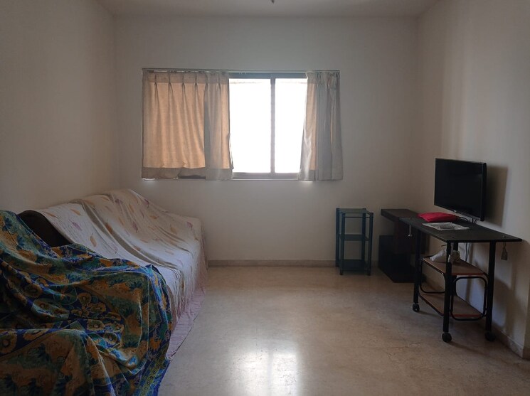 Room, lodha-splendora 2 Bedroom 761 Sq.Ft. Apartment In Ghodbunder Road Thane 8059318