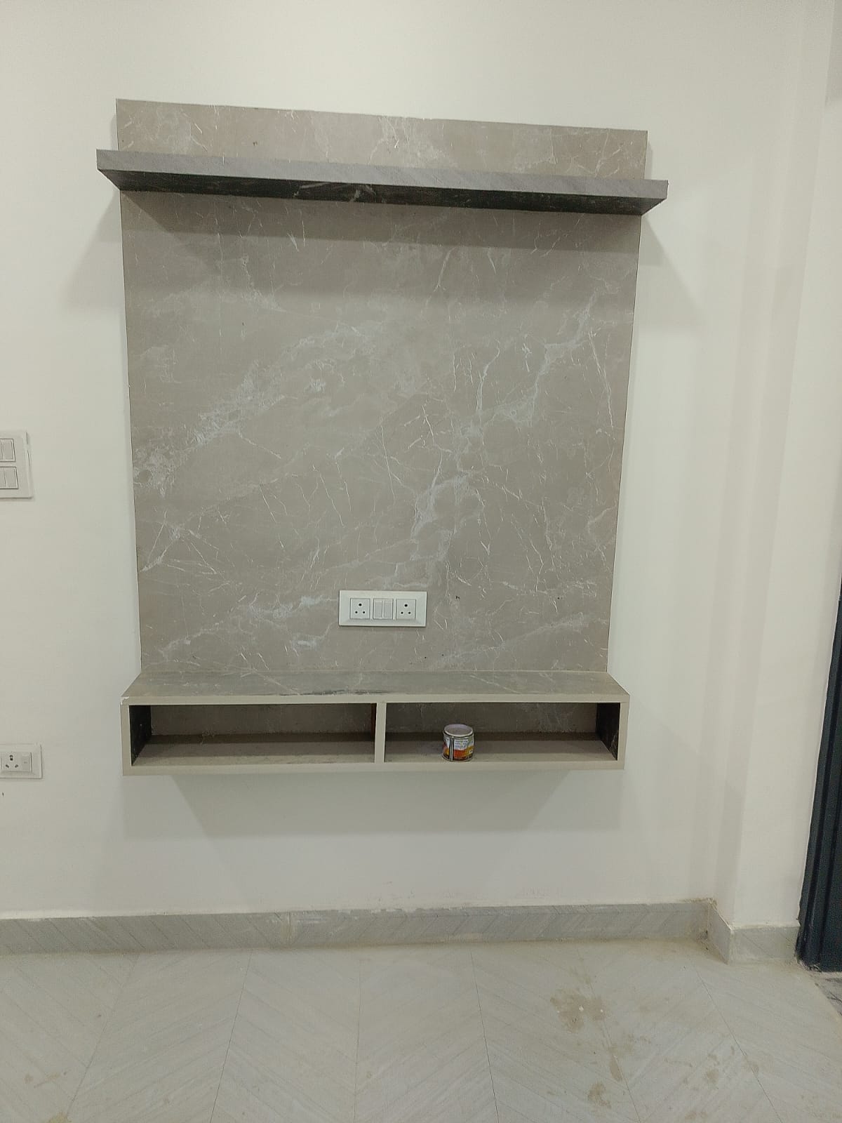 3 BHK + Pooja Room,Study Room Independent House For Sale in Burari