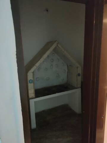 Furnished Amenities in 2 BHK Independent House at MS Enclave Zirakpur, Dhakoli Village – for Rent
