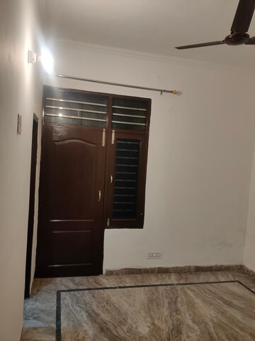 Room in 2 BHK Independent House at MS Enclave Zirakpur, Dhakoli Village – for Rent
