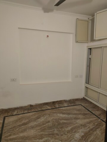 Room in 2 BHK Independent House at MS Enclave Zirakpur, Dhakoli Village – for Rent