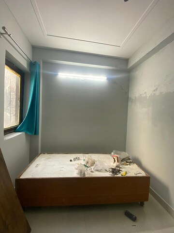 Furnished Amenities in 4 BHK Builder Floor at Uday Arden 45, Sector 45 – for Rent