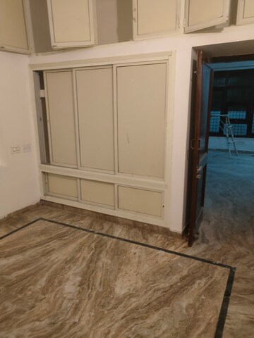 Room in 2 BHK Independent House at MS Enclave Zirakpur, Dhakoli Village – for Rent