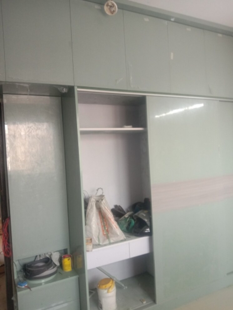 undefined, mahagun-mywoods 2.5 Bedroom 1225 Sq.Ft. Apartment In Sector 16c Greater Noida Greater Noida 8059335