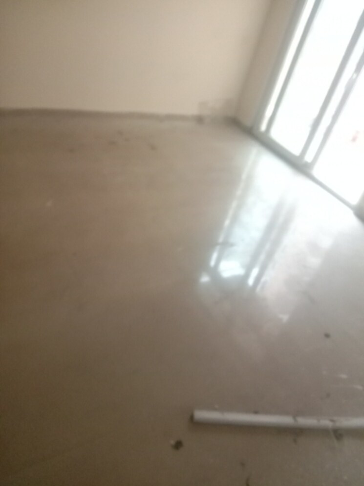 Room, mahagun-mywoods 2.5 Bedroom 1225 Sq.Ft. Apartment In Sector 16c Greater Noida Greater Noida 8059335