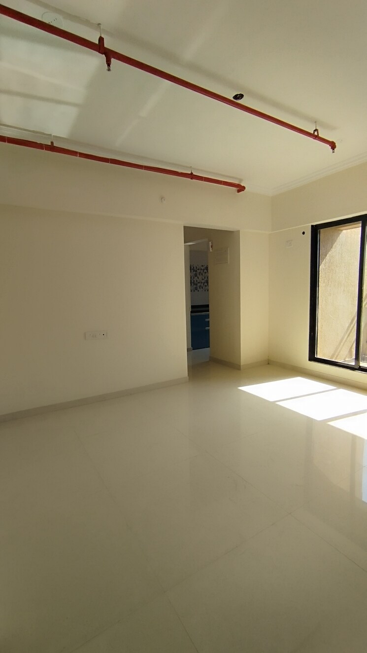 Room, raunak-city-phase-2 1 Bedroom 700 Sq.Ft. Apartment In Kalyan West Thane 8059346
