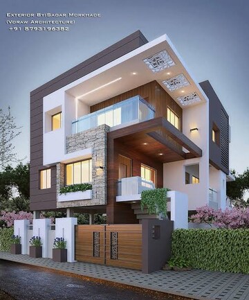  Plot For Sale in Chattarpur
