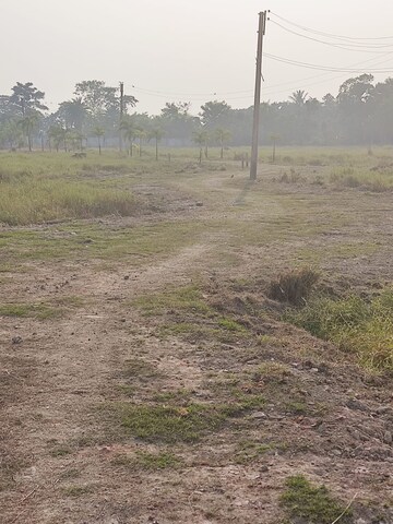  Plot For Sale in Joka