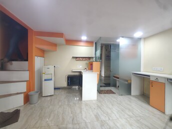 Commercial Office Space 350 Sq.Ft. For Rent in Malad West Mumbai  8059390