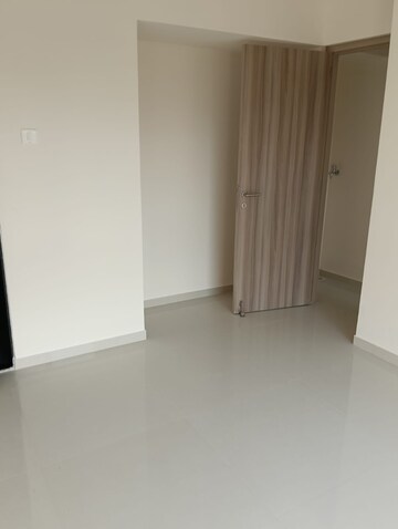 Room in 1 BHK Apartment at Ashar Axis, Majiwada – for Rent