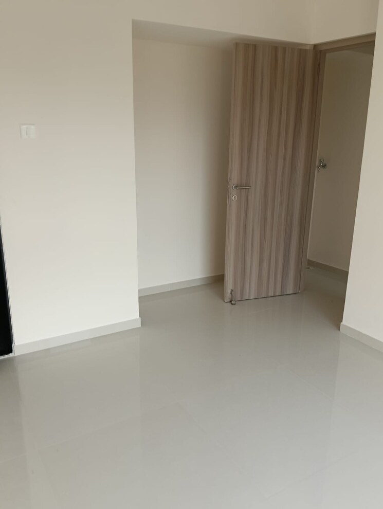 Room, ashar-axis 1 Bedroom 462 Sq.Ft. Apartment In Majiwada Thane 8059393