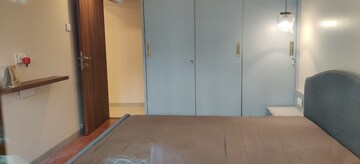 Room in 1 BHK Apartment at Bandra West – for Rent