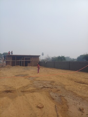  Plot – Exterior View View at Dheeraj Nagar - for Sale