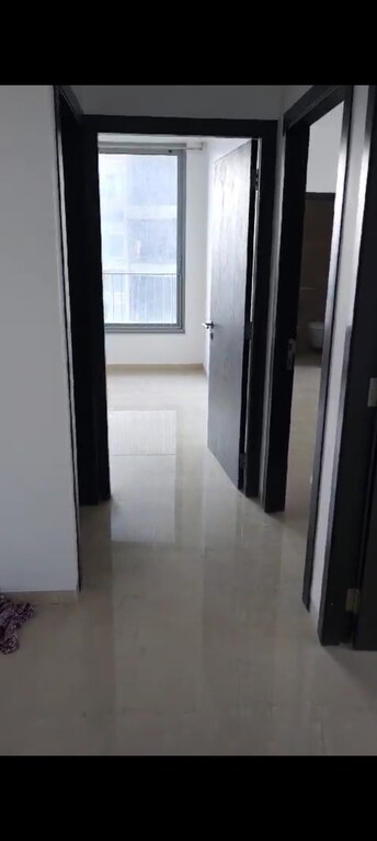 2 BHK Apartment For Rent in Jogeshwari West Mumbai  8059401