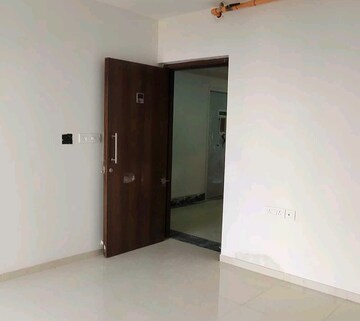 1 BHK Apartment For Rent in Runwal Eirene, Balkum Pada