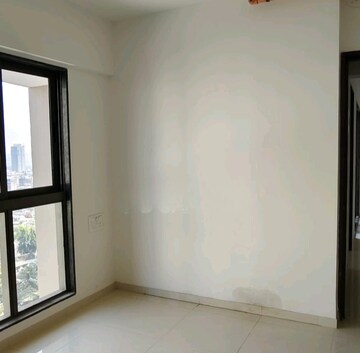 Room in 1 BHK Apartment at Runwal Eirene, Balkum Pada – for Rent