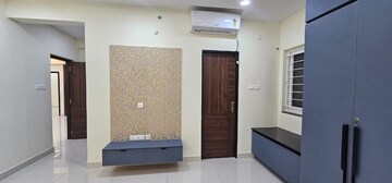 Room in 3 BHK Apartment at My Home Tarkshya, Kokapet – for Rent