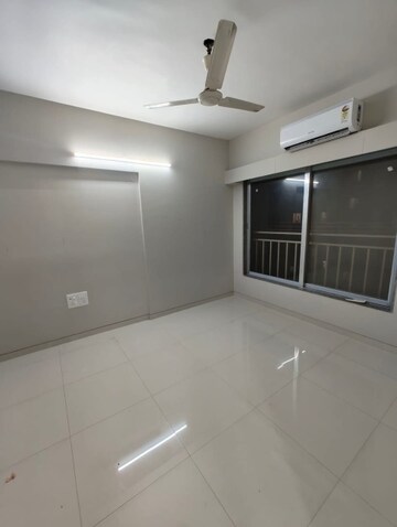 Kitchen in 2 BHK Apartment at Veena Saraswati vasai, Vasai East – for Rent