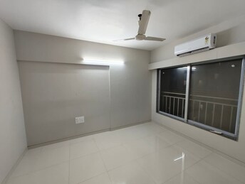 2 BHK Apartment For Rent in Veena Saraswati vasai Vasai East Mumbai  8059423