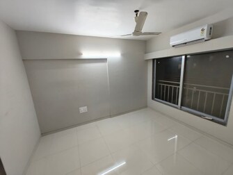 2 BHK Apartment For Rent in Veena Saraswati vasai Vasai East Palghar  8059423