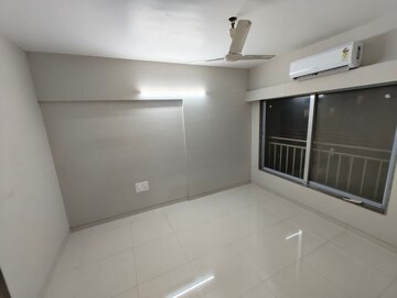 Kitchen in 2 BHK Apartment at Veena Saraswati vasai, Vasai East – for Rent