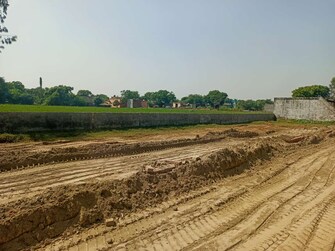 Commercial Land 7000 Sq.Yd. For Resale in Dholera Ahmedabad  8059418