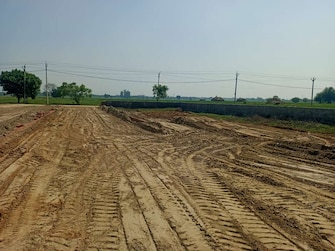 Commercial Land 7000 Sq.Yd. For Resale in Dholera Ahmedabad  8059418