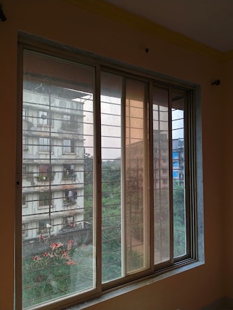 2 BHK Apartment For Rent in Mandar MB Tower Virar West Palghar  8059425