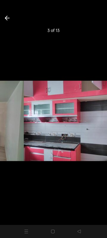 1 BHK Villa For Sale in Bathlapalli