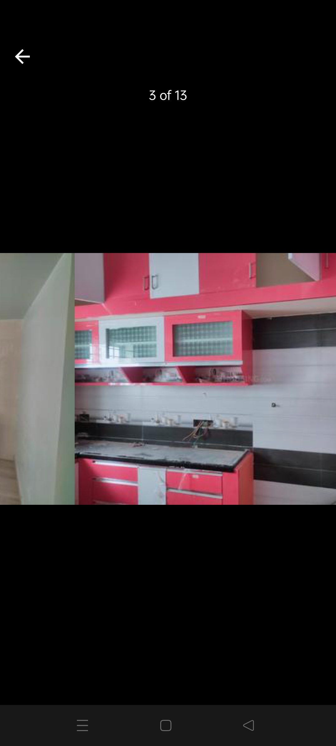 1 BHK + Pooja Room Villa For Sale in Jh Developers 