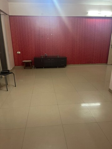 Bathroom in 2 BHK Apartment at Kolte Patil Dew Drops, Vishrantwadi – for Rent