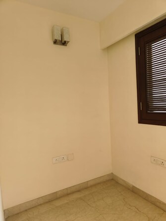 3 BHK Builder Floor For Rent in Boutique Residential Apartments C-253 Defence Colony Delhi  8059437