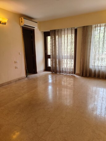 3 BHK Builder Floor For Rent in Boutique Residential Apartments C-253 Defence Colony Delhi  8059437