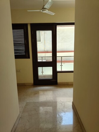 3 BHK Builder Floor For Rent in Boutique Residential Apartments C-253 Defence Colony Delhi  8059437