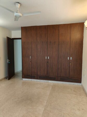 3 BHK Builder Floor For Rent in Boutique Residential Apartments C-253 Defence Colony Delhi  8059437