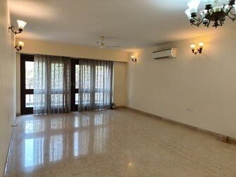 3 BHK Builder Floor For Rent in Boutique Residential Apartments C-253 Defence Colony Delhi  8059437