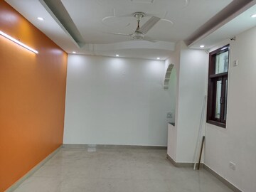 Room in 1 BHK Apartment at Khirki Extension – for Rent