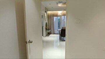Furnished Amenities in 4 BHK Apartment at Hydershakote – for Sale