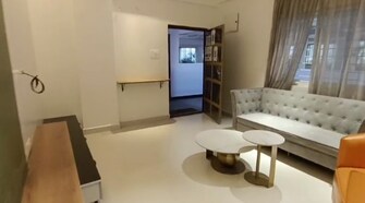 4 BHK Apartment For Resale in Hydershakote Hyderabad  8059461