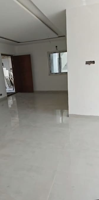 4 BHK Apartment For Resale in Hydershakote Hyderabad  8059461