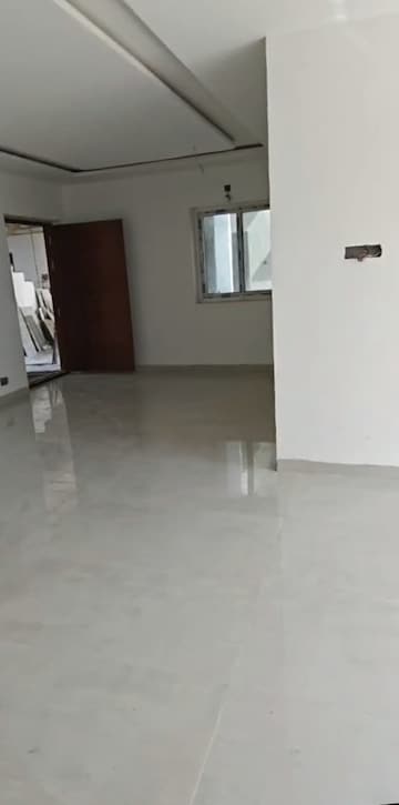 Room in 4 BHK Apartment at Hydershakote – for Sale
