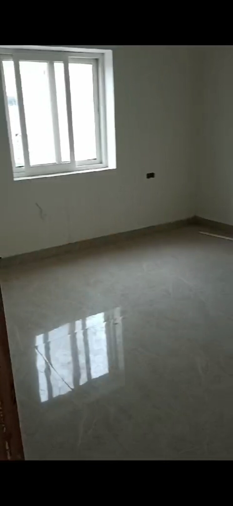 Room, hydershakote 4 Bedroom 2460 Sq.Ft. Apartment In Hydershakote Hyderabad 8059461