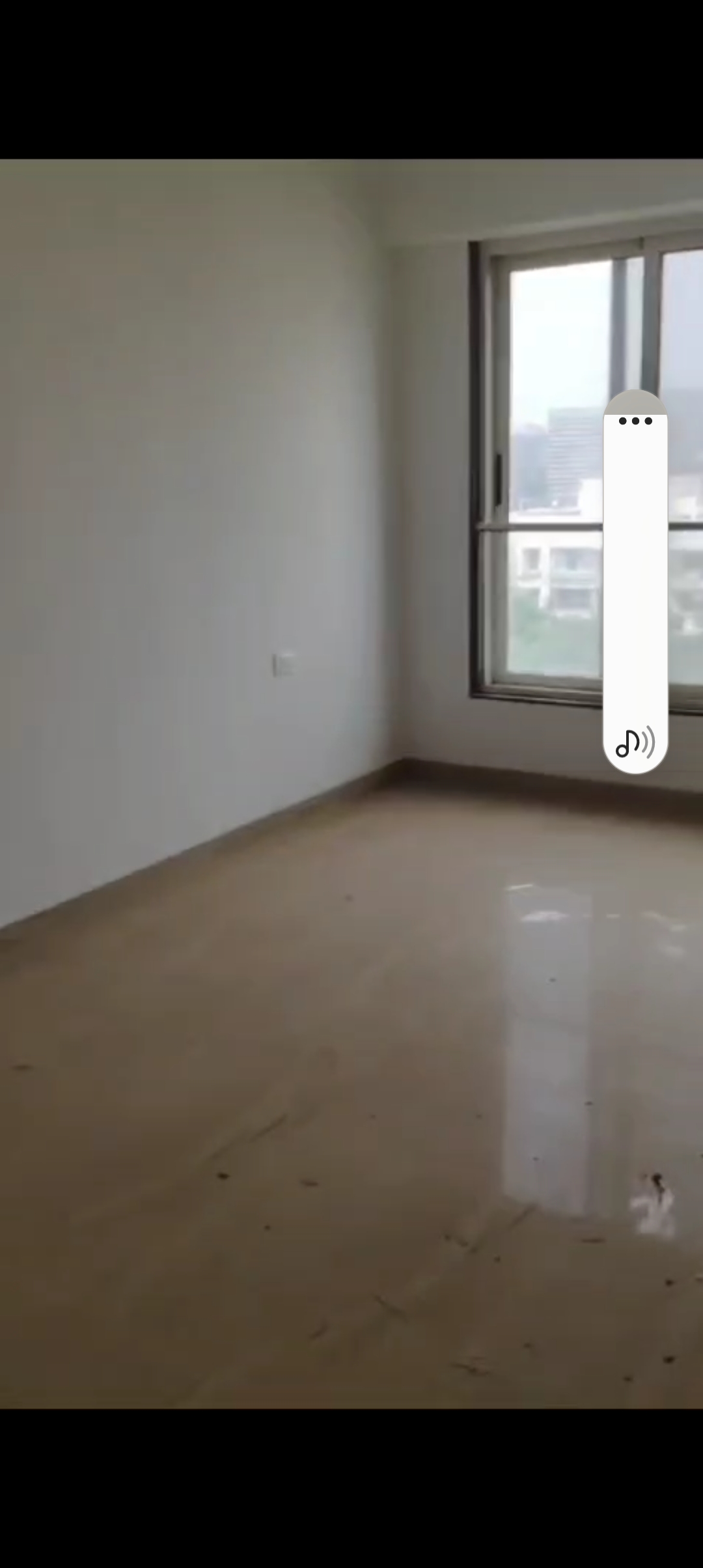 1 BHK Apartment For Sale in Amina Manjhil