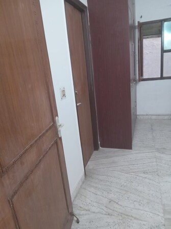 2 BHK Builder Floor For Rent in DLF Queens Court Greater Kailash ii Delhi  8059460