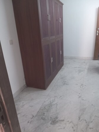 2 BHK Builder Floor For Rent in DLF Queens Court Greater Kailash ii Delhi  8059460