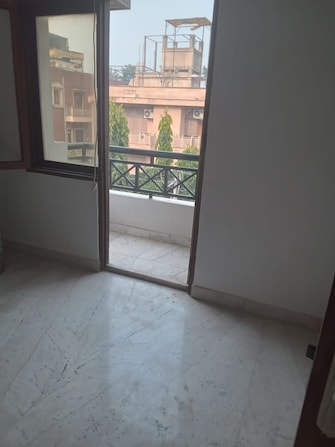 2 BHK Builder Floor For Rent in DLF Queens Court Greater Kailash ii Delhi  8059460