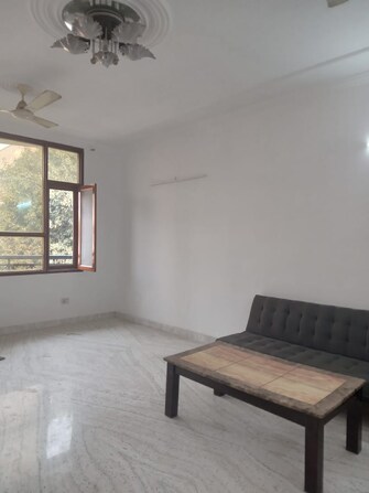 2 BHK Builder Floor For Rent in DLF Queens Court Greater Kailash ii Delhi  8059460