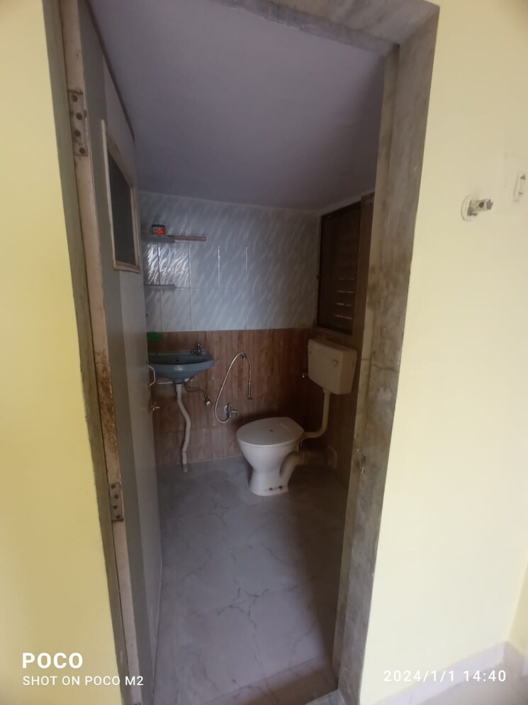 undefined, priyesh-heights 2 Bedroom 615 Sq.Ft. Apartment In Virar West Palghar 8059464