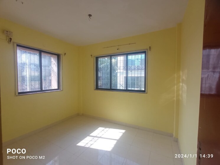 Room, priyesh-heights 2 Bedroom 615 Sq.Ft. Apartment In Virar West Palghar 8059464