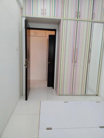 Room in 2 BHK Apartment at Agarwal Nagri, Vasai East – for Rent